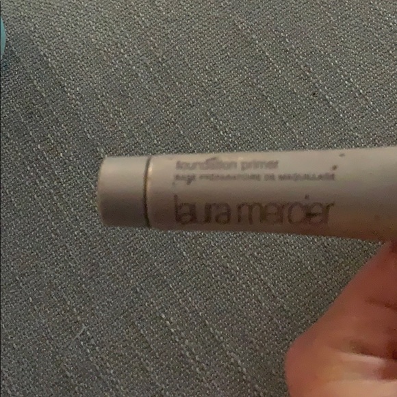 Makeup bag - Picture 7 of 8